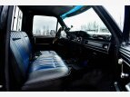 Thumbnail Photo 20 for 1986 Ford F250 4x4 Regular Cab